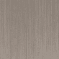 Grey Oak
