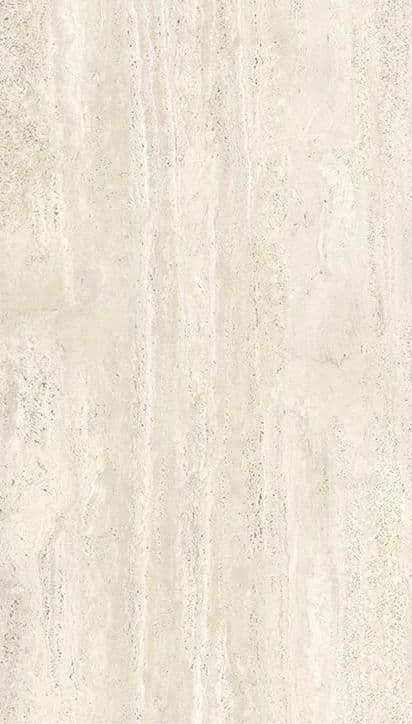 Travertine
